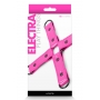 ELECTRA HOG TIE ROOSA