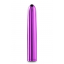 CHROMA PURPLE