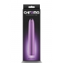 CHROMA PURPLE