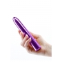 CHROMA PURPLE