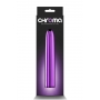 CHROMA PURPLE