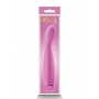 REVEL PIXIE PINK