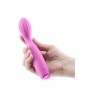 REVEL PIXIE PINK