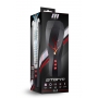 Masturbators - M FOR MEN STORM