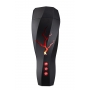Masturbators - M FOR MEN STORM