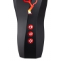 Masturbators - M FOR MEN STORM