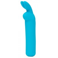 Mini vibrators zils - Happy Rabbit Bullet Vibe