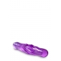 NATURALLY YOURS BACHATA PURPLE