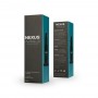 Nexus - Anal Relax Gel 50 ml