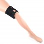 Sportsheets - Dual Penetration Thigh Strap On