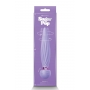 SUGAR POP TWIST PURPLE