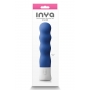 INYA SHAKE BLUE