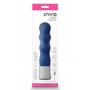 INYA SHAKE BLUE