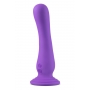 IMPRESSIONS IBIZA PLUM