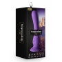 IMPRESSIONS IBIZA PLUM