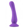 IMPRESSIONS IBIZA PLUM