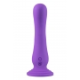 IMPRESSIONS IBIZA PLUM