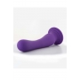 IMPRESSIONS IBIZA PLUM