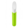 SATISFYER ULTRA POWER BULLET 7 GREEN