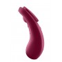 PANTY VIBRATOR - SATISFYER SEXY SECRET