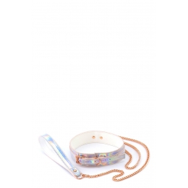 COSMO BONDAGE KAELARIHM JA RIHM VIKERKAAR