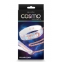 COSMO BONDAGE KAELARIHM JA RIHM VIKERKAAR