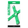 ELECTRA HOG TIE ROHELINE