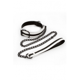 GLO BONDAGE KAELARIHM JA RIHM ROHELINE