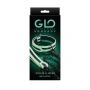 GLO BONDAGE KAELARIHM JA RIHM ROHELINE