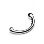 LE WAND HOOP