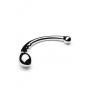 LE WAND HOOP