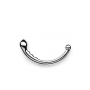 LE WAND HOOP