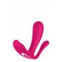 SATISFYER TOP SECRET+ PINK