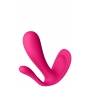 SATISFYER TOP SECRET+ PINK