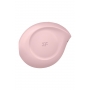 SATISFYER SUGAR RUSH ROSE