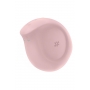 SATISFYER SUGAR RUSH ROSE
