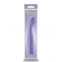REVEL PIXIE PURPLE