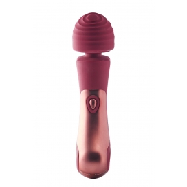 DINKY CURVED WAND JACKY 0.