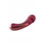DINKY CURVED WAND JACKY 0.