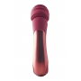 DINKY CURVED WAND JACKY 0.