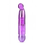 NATURALLY YOURS RUMBA PURPLE