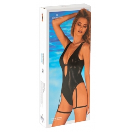 Obsessive Swimsuit Punta M