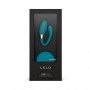 Couples Massager Lelo - Tiani Duo Ocean Blue