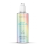 WATER-BASED LUBRICANT WITH OLIVE LEAF EXTRACT - WICKED SENSUAL CARE 120ML