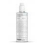 WATER-BASED LUBRICANT WITH OLIVE LEAF EXTRACT - WICKED SENSUAL CARE 120ML