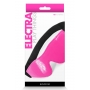 ELECTRA SILMAKATT PINK
