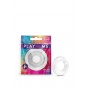 PLAY WITH ME STRETCH C-RING 1 PIECE