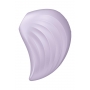 SATISFYER PEARL DIVER VIOLET