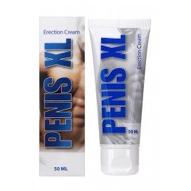 PENIS XL CREAM 50ML