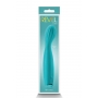 REVEL PIXIE TEAL